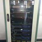 1a754b621e1242f19f170e96542bc71f.png image.png